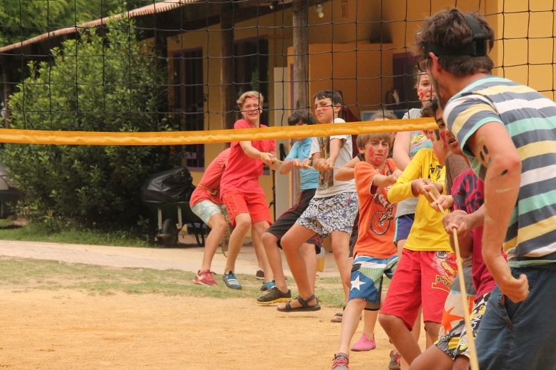 Village Camps International Summer Camp Ard&egrave;che, France 2019-07-26 https://www.villagecamps.com/journals_admin/images/933-11-25-07-2014 (800x532) (80).jpg